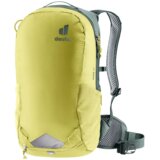 Deuter ruksak Race 12 Cijene