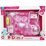  Doktor set za igru ( 978440 ) | Eponuda.com