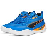 Puma Playmaker Pro Plava | shoptok.hr