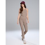 Sinsay Sportske tajice | shoptok.hr