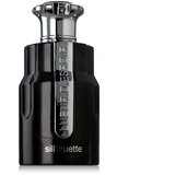 Emir Lueur D'espoir Silhouette 100 ml parfemska voda unisex | shoptok.hr