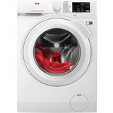 Aeg Perilica rublja LFR61844BE LFR61844BE | shoptok.hr