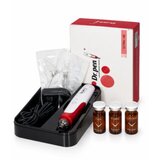 Fusion BOTOX PROFESIONALNI ANTI-AGE SET ZA TRETMANE | Eponuda.ba