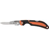 Gerber Vital Pocket Folder EAB Hunting Knife | shoptok.hr