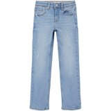 name it Kavbojke moder denim | Shoptok.si