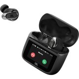 JBL Tour Pro 3 Black | Eponuda.com