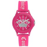 Juicy Couture jc1325hphp sarena Cijene