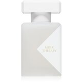 Initio Parfums Privés Musk Therapy mirisi za kosu uniseks 50 ml Cijene