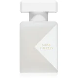 Musk Therapy mirisi za kosu uniseks 50 ml