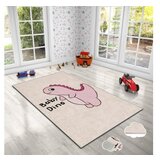 Conceptum Hypnose tepih (120x180) Hmı kdc 105 | ePonuda.com