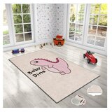 Conceptum Hypnose tepih Hmi Kdc-105, pravougaoni, 120 x 180 cm, krem | Eponuda.ba
