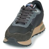 Blauer RYDER Višebojna | shoptok.hr
