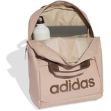 Adidas Ženski ranac W L ESS BP Wontau/Earstr, Roze | Eponuda.com