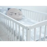 Magnat Baby CLASSIC krevetić za bebe s ladicom | shoptok.hr