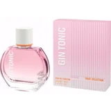 Ženski parfem True Selection Rose, Edp, 50 ml