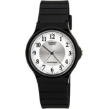  RUČNI SAT CASIO MQ-24-7B3LDF Cijene
