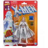 Hasbro Figura Emma Frost (Diamond Form) The Uncanny X-Men Marvel 15cm Cijene