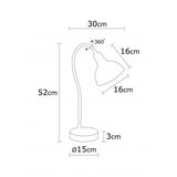 Opviq kumluca n 522 lampa | ePonuda.com