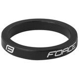 Force podloška a-head viljuške 1 1/8'' 5mm aluminijum ( 15551 )