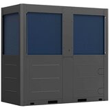 Midea Toplotna Pumpa 50 kw MHS-SVC50-RN7TL-B R290 monoblok Mars Large Series | Eponuda.com