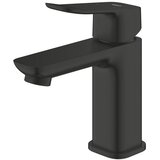 Grohe miješalica za umivaonik dice slm crna s | shoptok.hr
