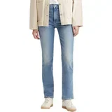 - Levis - 724 ženske farmerke