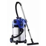 Nilfisk Usisavač za mokro/suho usisavanje 1400 W 30 l 18451553 | Eponuda.ba