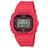 Casio g-shock muški sat ( DW-5600EP-4 )