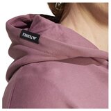 Adidas Organiser Logo Ljubičasta | shoptok.hr