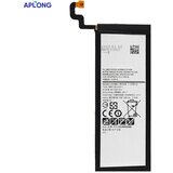  Baterija APLONG za Samsung Note 5/ N920 (3000mAh) | ePonuda.com
