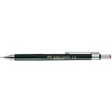 Faber-Castell Faber-Castell: TK-Fine 9719 polnilni svinčnik 0,9mm | Shoptok.si
