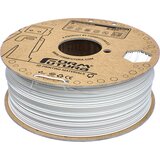 Formfutura EasyFil™ ePLA Signal White - 1,75 mm / 1000 g Cene