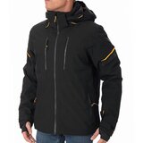 Icepeak ice peak muška jakna frisco 50 | Eponuda.com