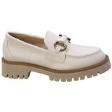 Nacree 145290 Bijela | shoptok.hr