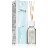 THD Diffusore Noir aroma difuzor s polnilom 200 ml | Shoptok.si