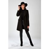 Gamstel Woman's Coat Nicol | ePonuda.com