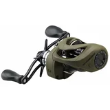 Savage Gear SG8 BC 300-5.6:1 Rola