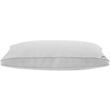Sleeptex VZGLAVNIK Bel | Shoptok.si