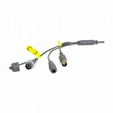 Hilook VIDEO NADZOR THC-B220-M HD-TVI 2MPX 4 U 1 BULLET | Eponuda.com