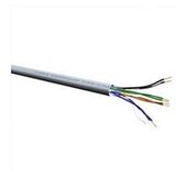  NT-SFP-1G-BX-60U SFP singlemode 1000Base-BX-U | Eponuda.com
