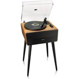 Lenco LS-570OK gramofon, (22081185) | Shoptok.si