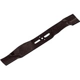 Makita nož kosilnice 41cm za PLM4110, (21379622) Cene