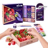  Okto set za modeliranje sukulenta 21 k 21 cm desire | ePonuda.com