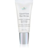 WONDERSKIN Liquid Gym Face Serum intenzivni učvršćujući serum za lice 30 ml Cijene