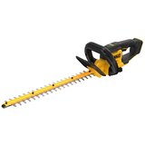 Dewalt DCMHT562N AKU Škare za Živicu 55cm 18V 19mm Bez Baterija | shoptok.hr