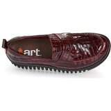 Art BRIGHTON Crvena | shoptok.hr