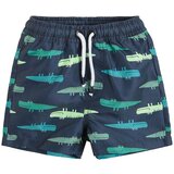 Cool club Kopalke enodelne modra t 62 CCB2201854 | Shoptok.si