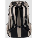 Element Furrow Nahrbtnik vintage khaki | Shoptok.si