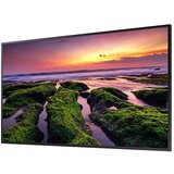 Samsung prikazovalnik QB43B - - Panteh | Shoptok.si