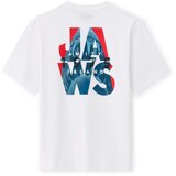 Celio T-shirt Jaws - Men's | Shoptok.si